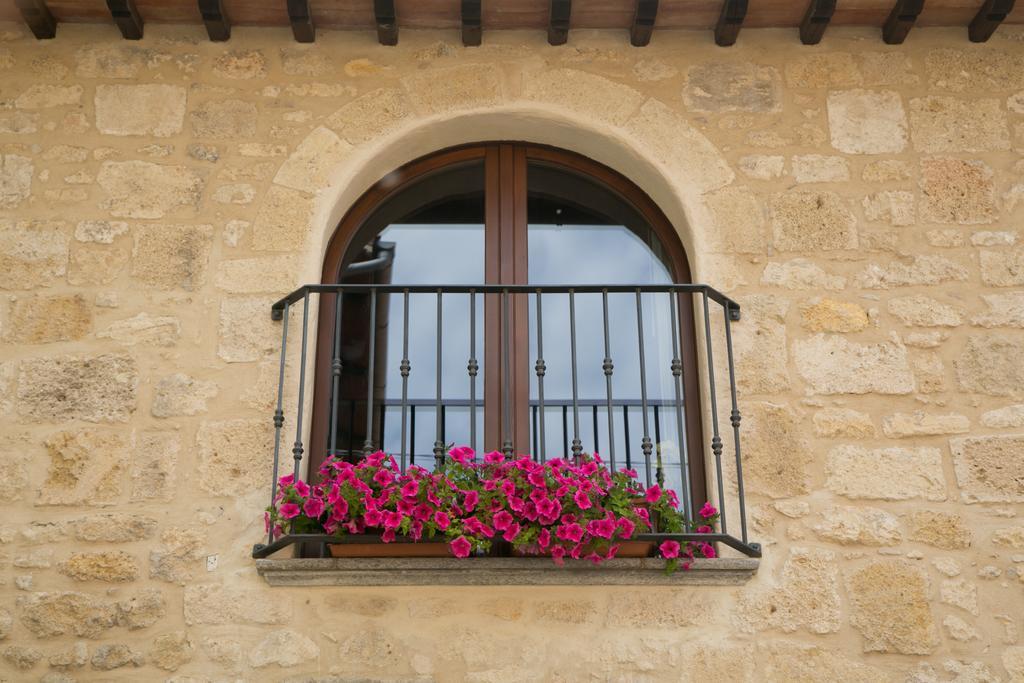 B&B Antiche Mura Tarquinia Dış mekan fotoğraf